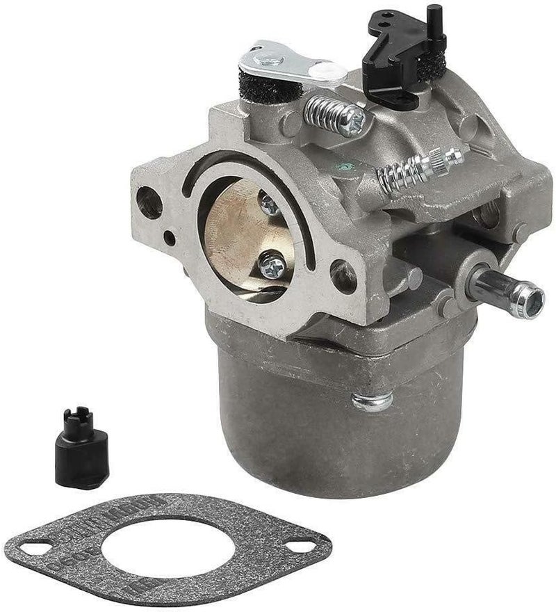 MDAIRC بديل كربوراتور MDAIRC لجزازة 12.5HP ومولد Pro-Gen 5000 وات - Image 2