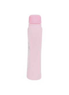 Shower To Shower Hower To Shower Absorbent Body Powder Original Fresh 13 Oz  - Image 5