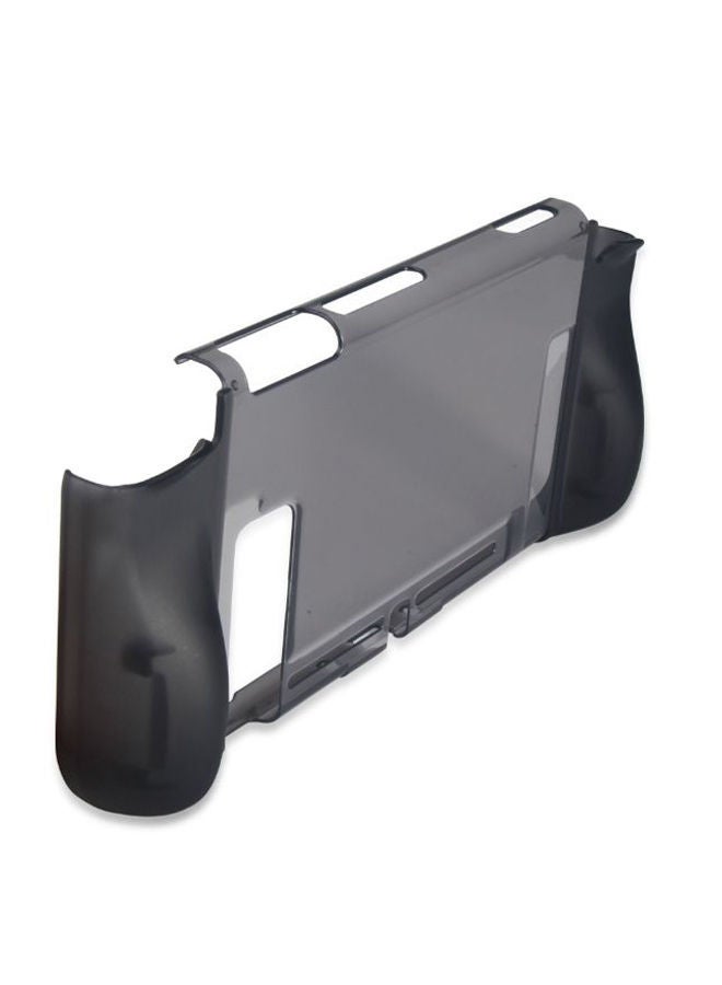 NIBEMINENT Replacement Case Thumbstick Covers Set