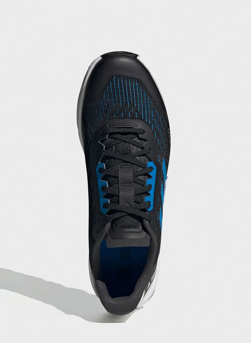 Adidas Terrex Agravic Flow