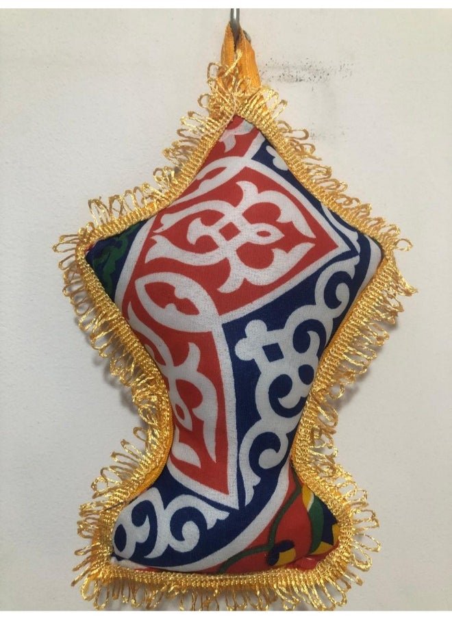 ماركة غير محددة فانوس خياميه رمضان  - Image 2