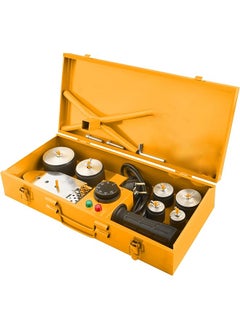 Pp R Pipe Welding Machine Set - pzsku/ZD05E2C595D889942B815Z/45/_/1740672078/9c3b95a0-e58b-452c-a50f-ab36ec046f9e