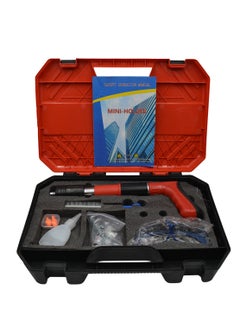 Denx Nail Gun For Steel Piercing & Concrete  - Image 3
