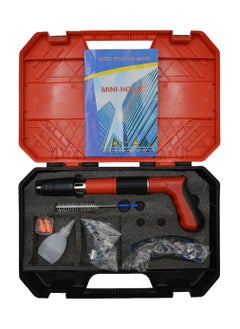Denx Nail Gun For Steel Piercing & Concrete  - Image 2