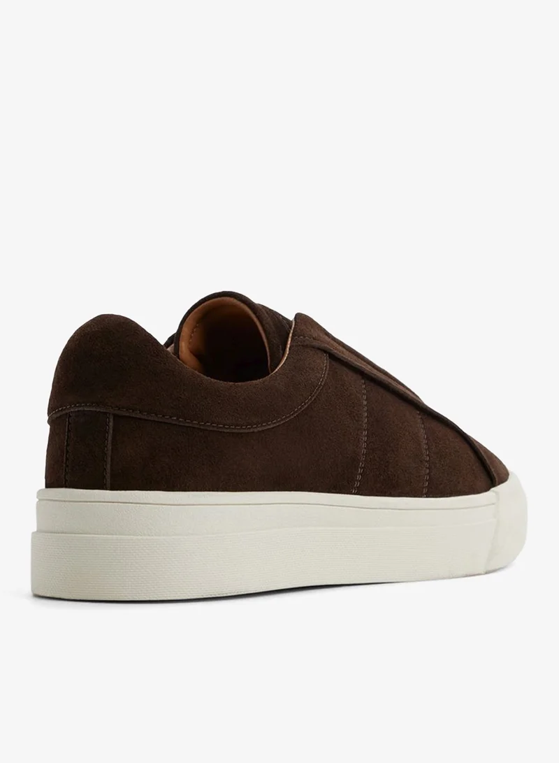 Aldo  Auren  | Best Price UAE