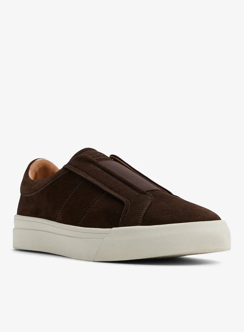 Aldo  Auren  | Best Price UAE
