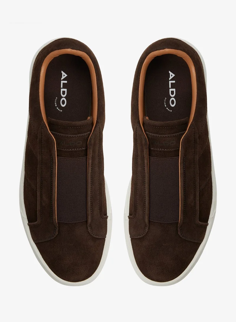 Aldo  Auren  | Best Price UAE