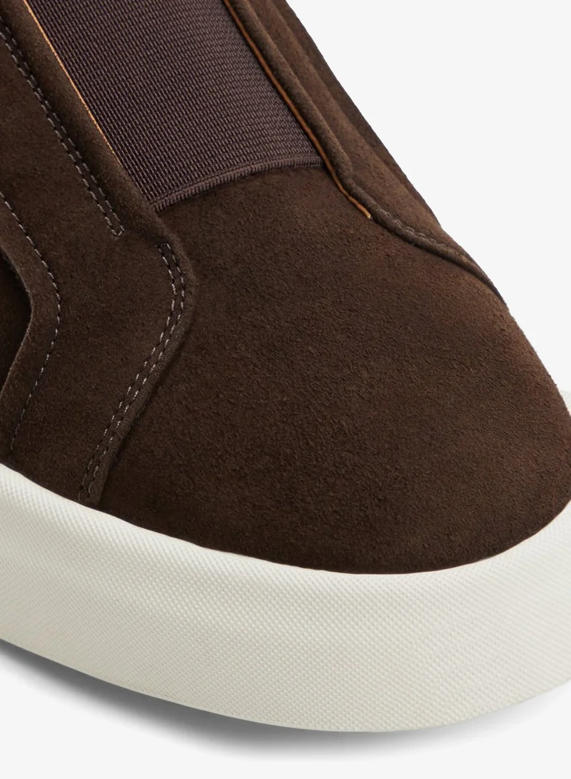 Aldo  Auren  | Best Price UAE