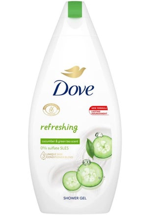 Dove Refreshing Cucumber And Green Tea Body Wash 450 ml - pzsku/ZD05E5FB756535A82C653Z/45/1743245401/c18141d2-5f23-4dd0-9ebf-d4f7e7fa93d8