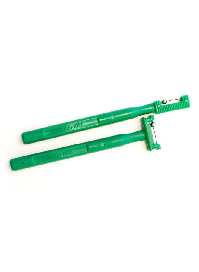 TalkTools Tongue Tip Lateralization And Elevation Tools  - Image 2