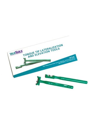 Tongue Tip Lateralization And Elevation Tools - pzsku/ZD05E662261F4151EB03EZ/45/_/1685508082/c2cdccb3-054c-4ea9-848e-8fbfef21d398