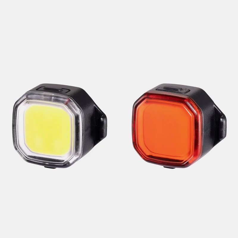 Giant Cast 30 Combo Taillights (2 Pieces)