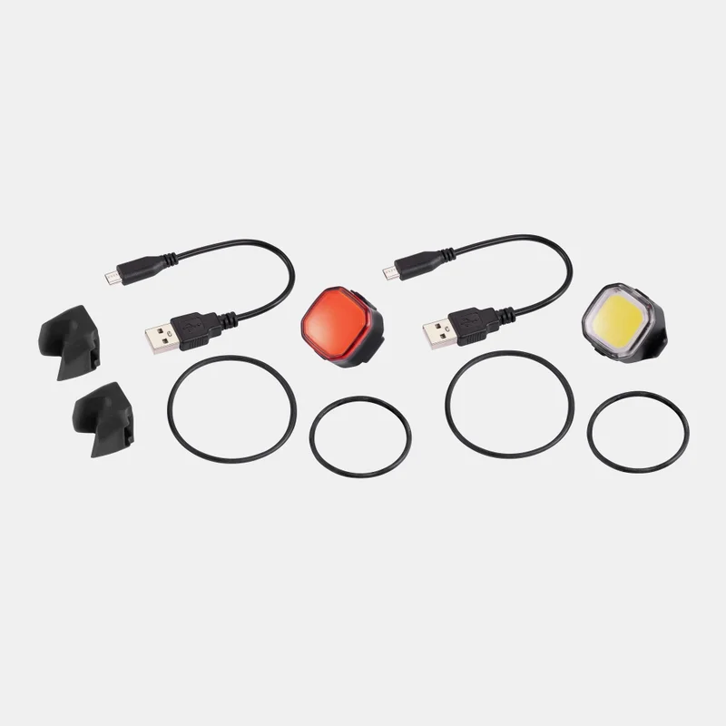 Giant Cast 30 Combo Taillights (2 Pieces)