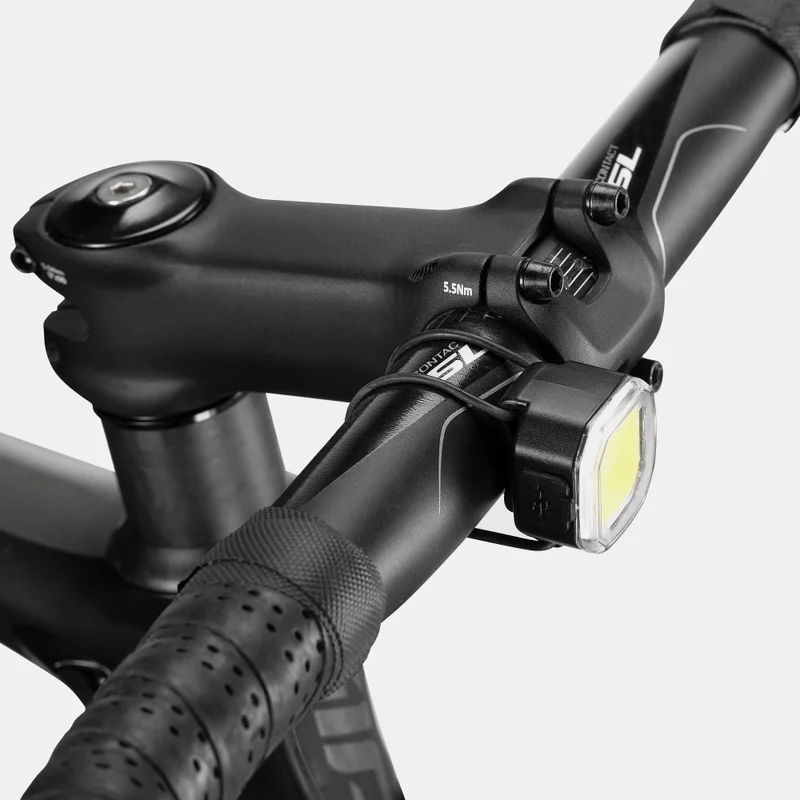 Giant Cast 30 Combo Taillights (2 Pieces)