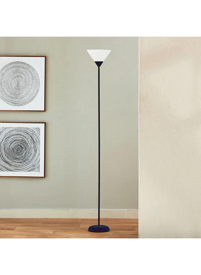 Home Box Elmira Kids Floor Lamp 24 x 178 x 24 cm