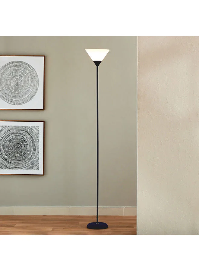 Home Box Elmira Kids Floor Lamp 24 x 178 x 24 cm
