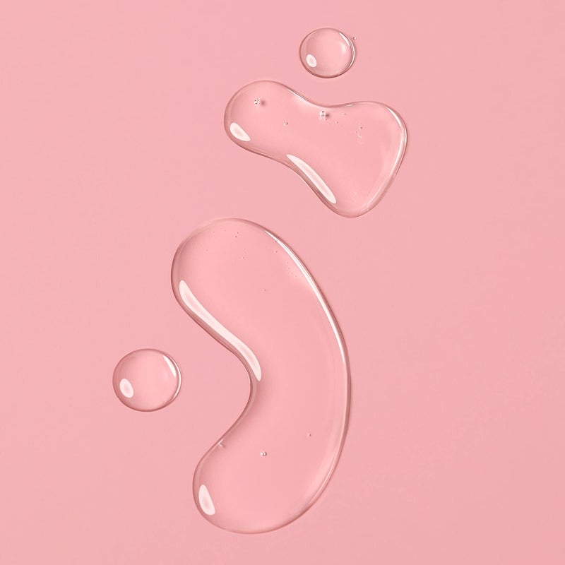 VERB Ghost Oil, 2 fl oz - Image 3