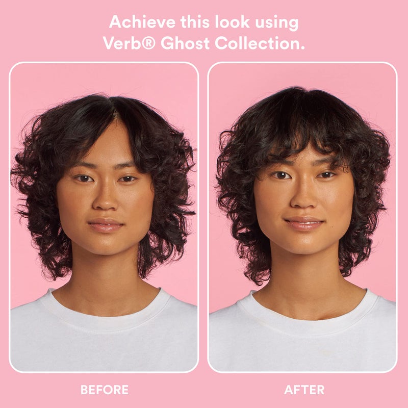 VERB Ghost Oil, 2 fl oz - Image 2