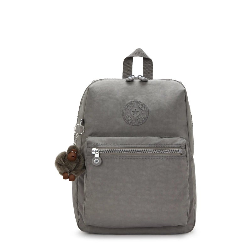 KIPLING KIPLING Kipling Rylie Backpack - Image 1