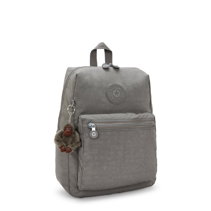 KIPLING KIPLING Kipling Rylie Backpack - Image 4