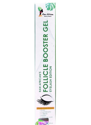 Raw African Follicle Booster Eyelash Edition 8 Gm - pzsku/ZD05EC266D43B641ACD11Z/45/1741983183/e799b3cc-0223-4ef2-a7f3-9680f65d9a6f
