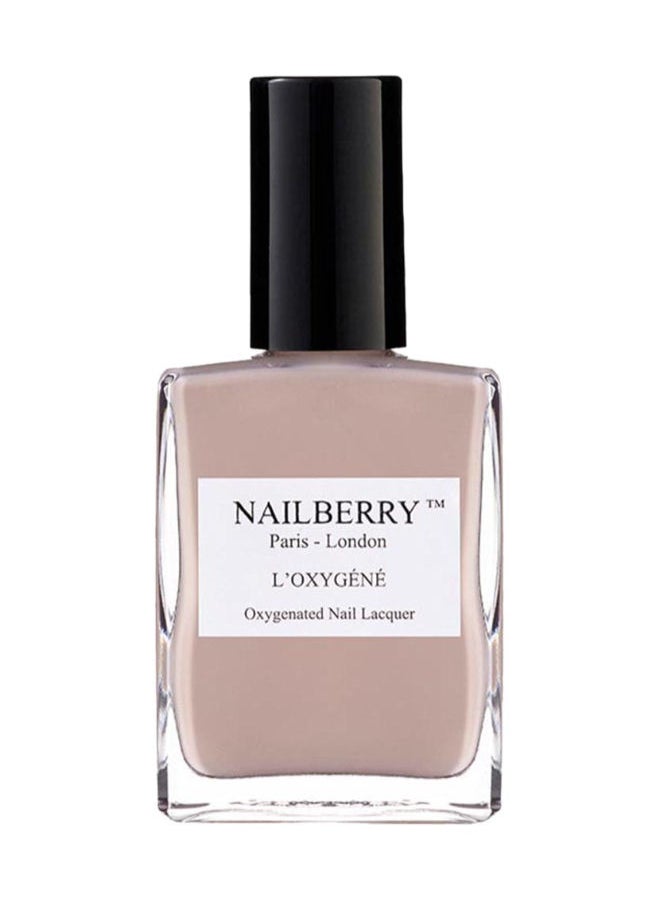 L'Oxygéné Oxygenated Nail Lacquer  Simplicity15ml - pzsku/ZD05ECDBD545EB52E4AA4Z/45/_/1681374767/3992c37a-2229-498e-bd17-fe436a04e3ca