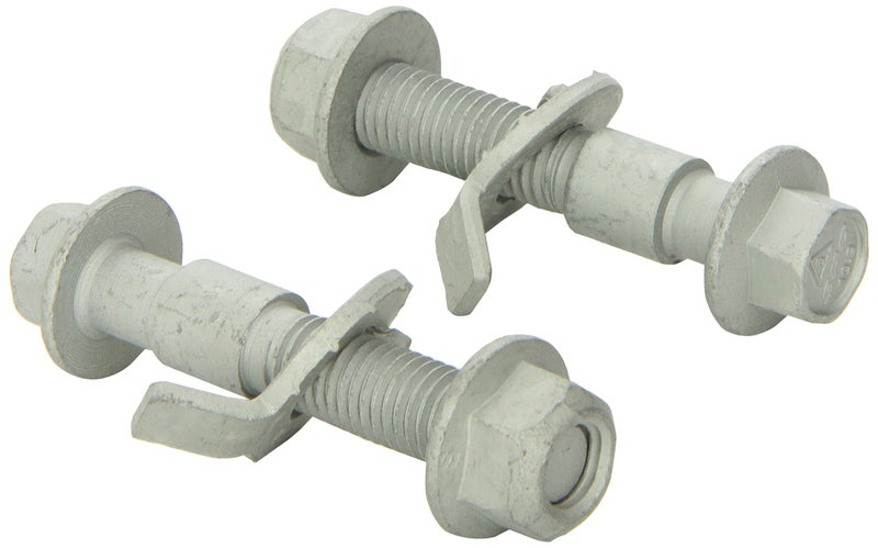 Eibach ProAlignment Performance Camber Bolt Kit 581260K Compatible with Acura RSX 20022004