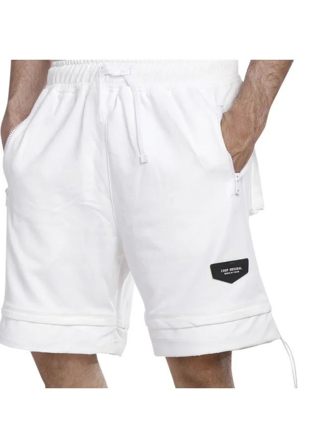 Coup Coup Men - Trendy Shorts 1500103