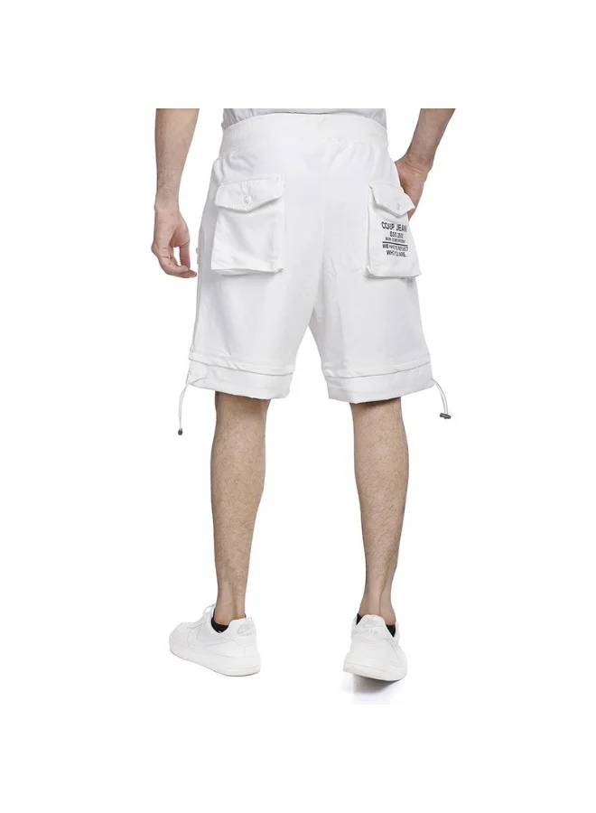 Coup Coup Men - Trendy Shorts 1500103