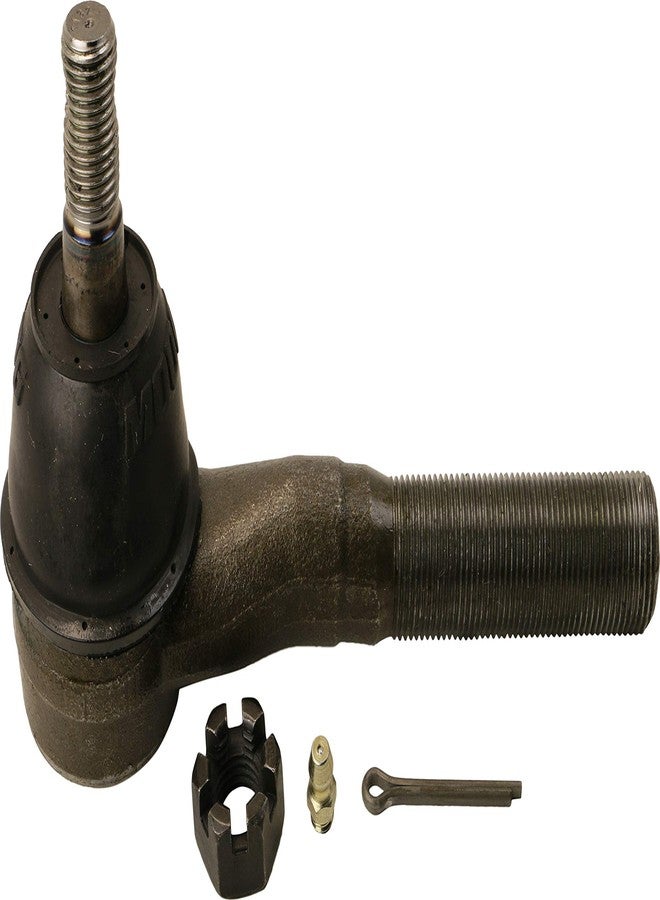 MOOG ES3540 Steering Tie Rod End for Dodge Ram 1500 - Image 1
