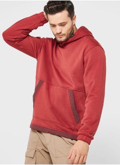 Essential Hoodie - pzsku/ZD05F9E79A6CB9869E390Z/45/_/1696527560/61064bb6-9a45-471b-9eee-d6e211eebd67