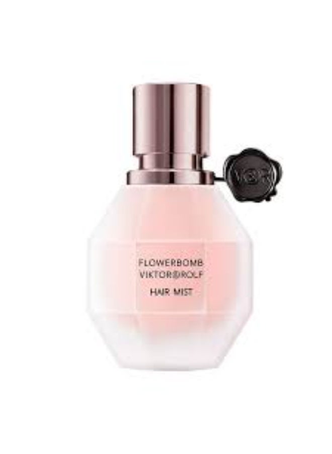فيكتور أند رولف معطر شعر فلاور بومب 30 مل - Image 1