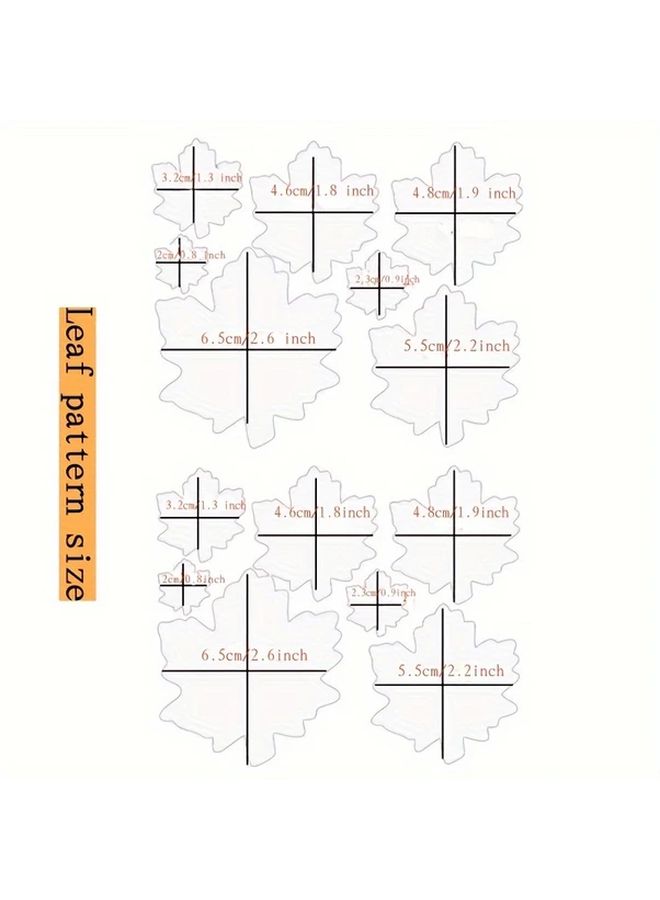 Beige Self-Adhesive Seamless Down Jacket Repair Patch Universal Umbrella Charge Hole Patch - Image 3