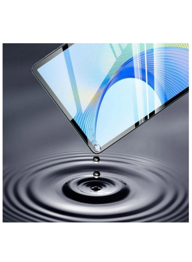 1pcs Scratch Proof HD Tempered Glass Screen Protector For Honor Pad X9 11.5inch 2023 for Honar X 9 9X PadX9 11.5INCH Tablet Glass Protector - Image 3