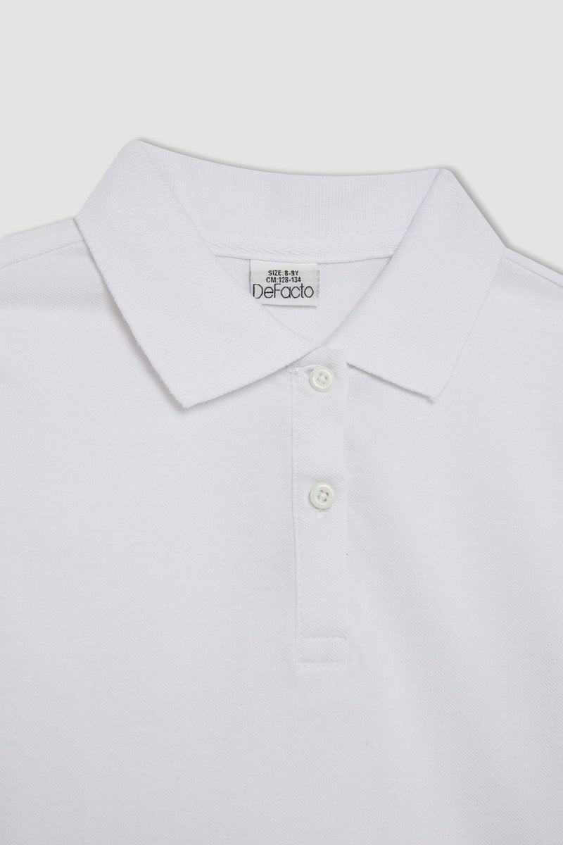 ديفاكتو كارديجان قصة عادية - Image 4