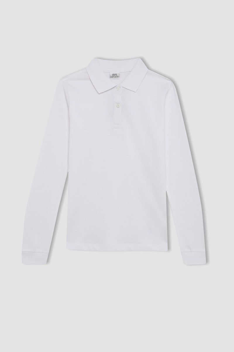 ديفاكتو كارديجان قصة عادية - Image 1