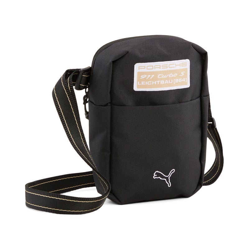 بوما حقيبة كتف Porsche Legacy Statement Portable - Image 1