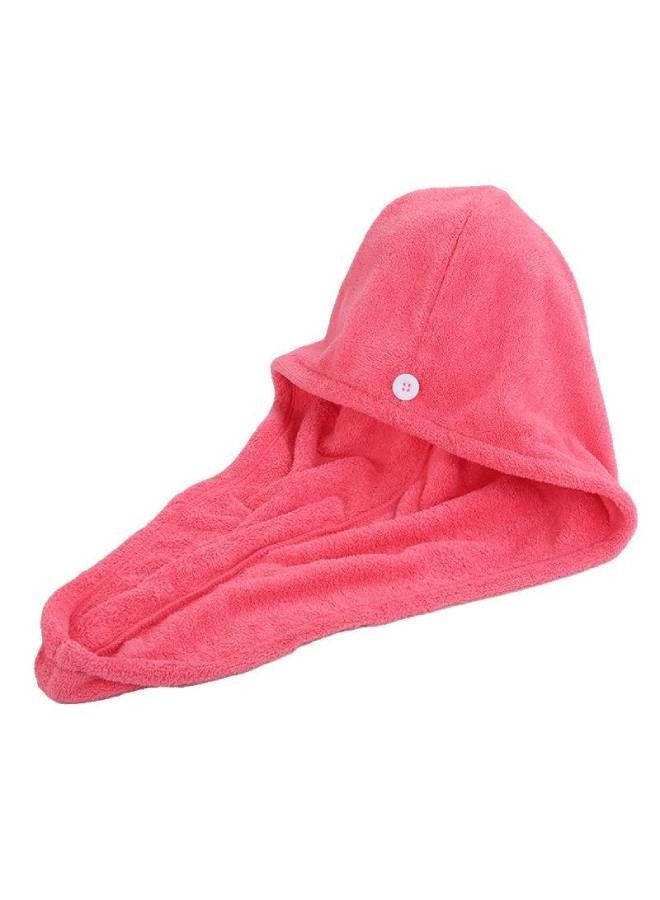 Kutis Quick Drying Hair Towel Wrap - Image 1