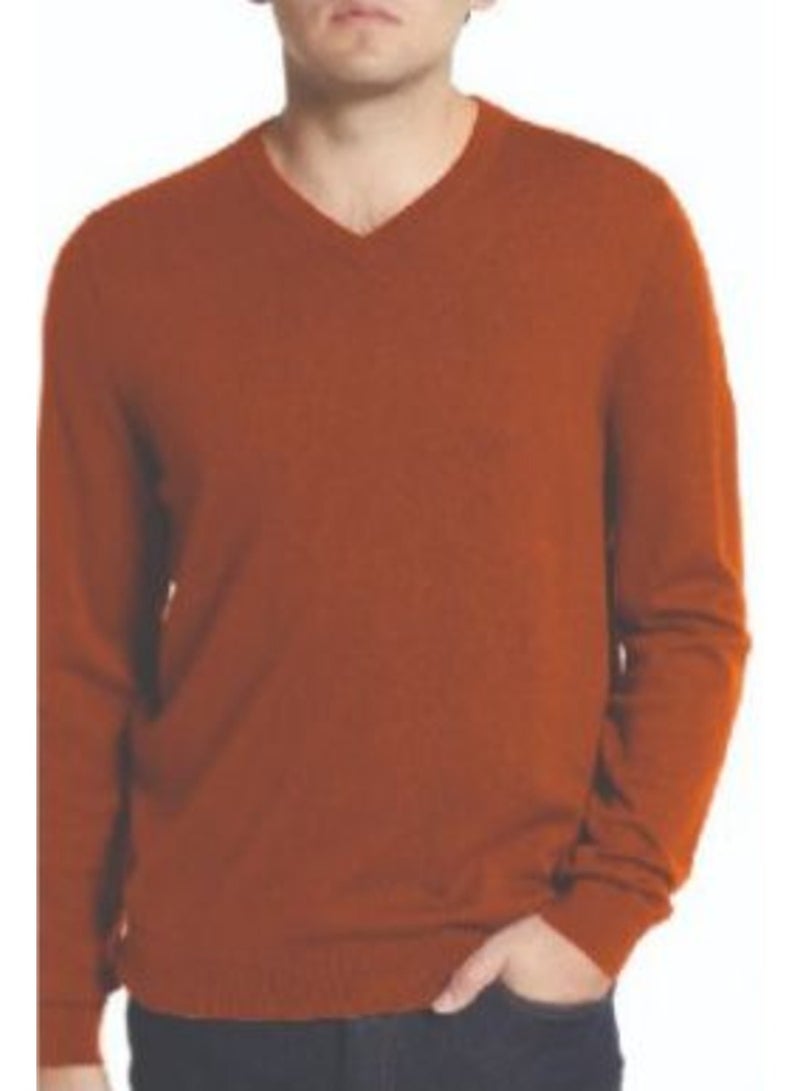 Coup Fashionable Pullover