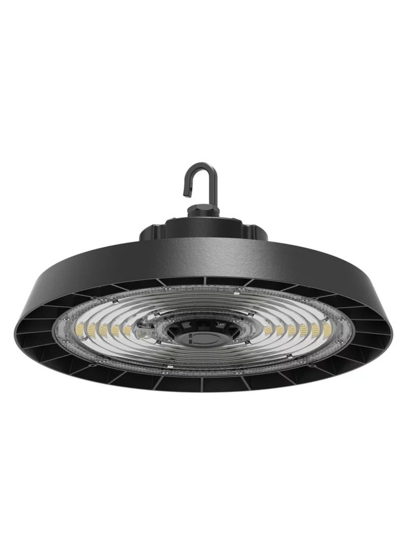 LEDVANCE Ledvance 200W LED Performance Highbay 865 6500K IP66 Industrial & Commercial Luminaire - Image 1