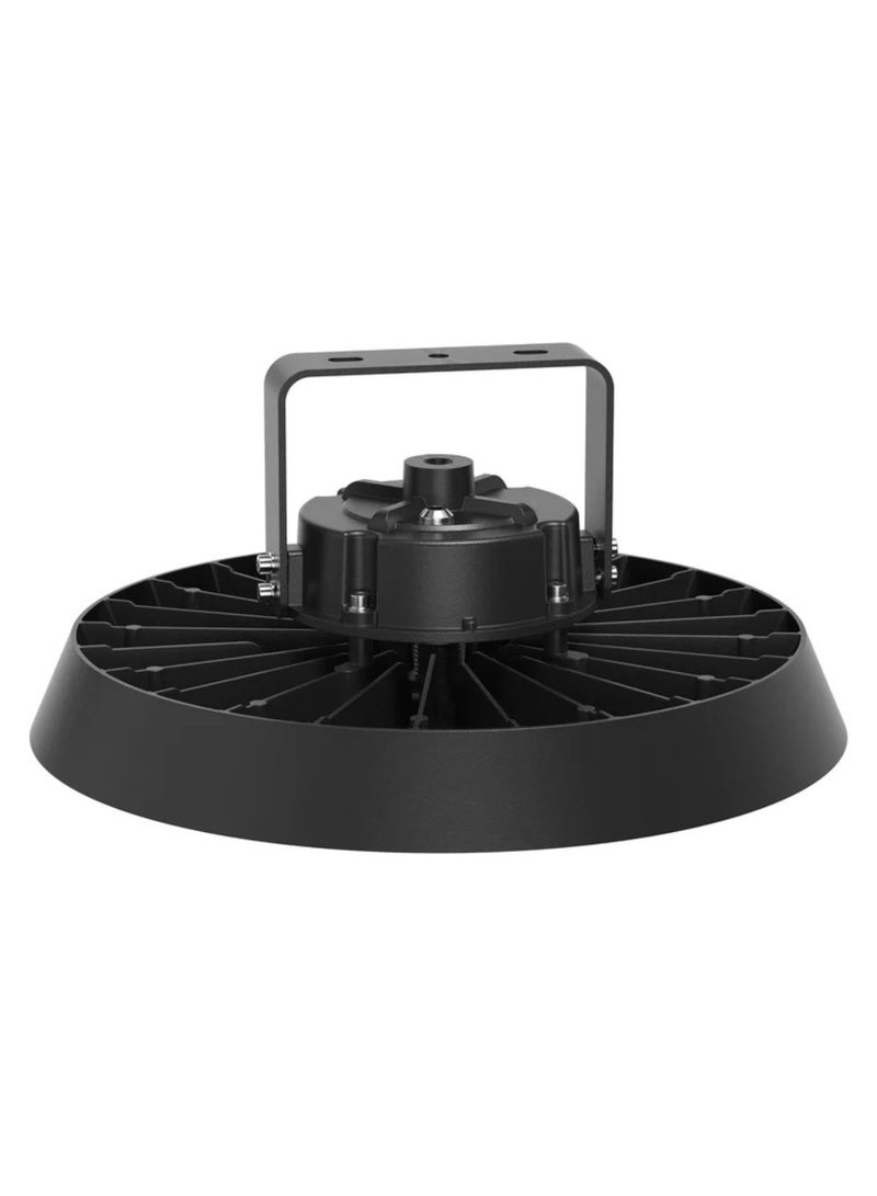 LEDVANCE Ledvance 200W LED Performance Highbay 865 6500K IP66 Industrial & Commercial Luminaire - Image 2