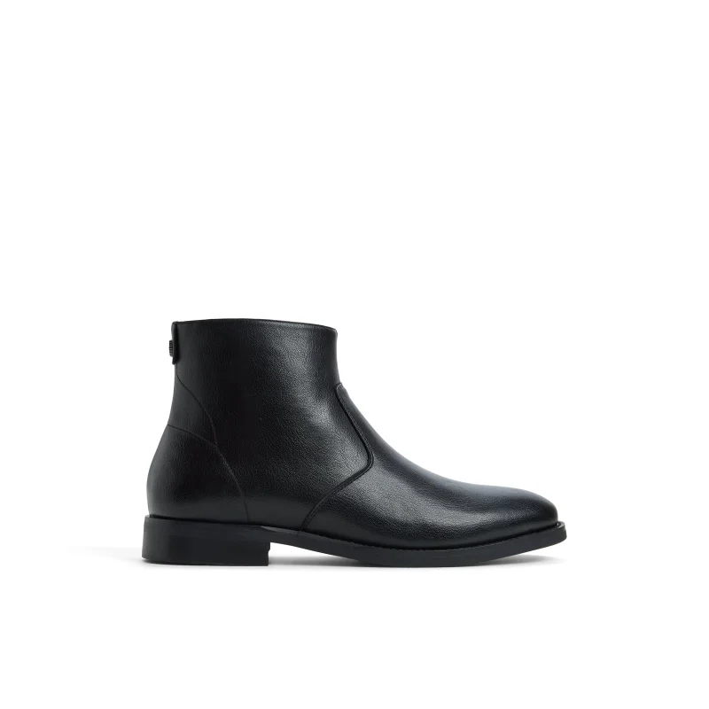 CALL IT SPRING Burnette Chelsea Boots