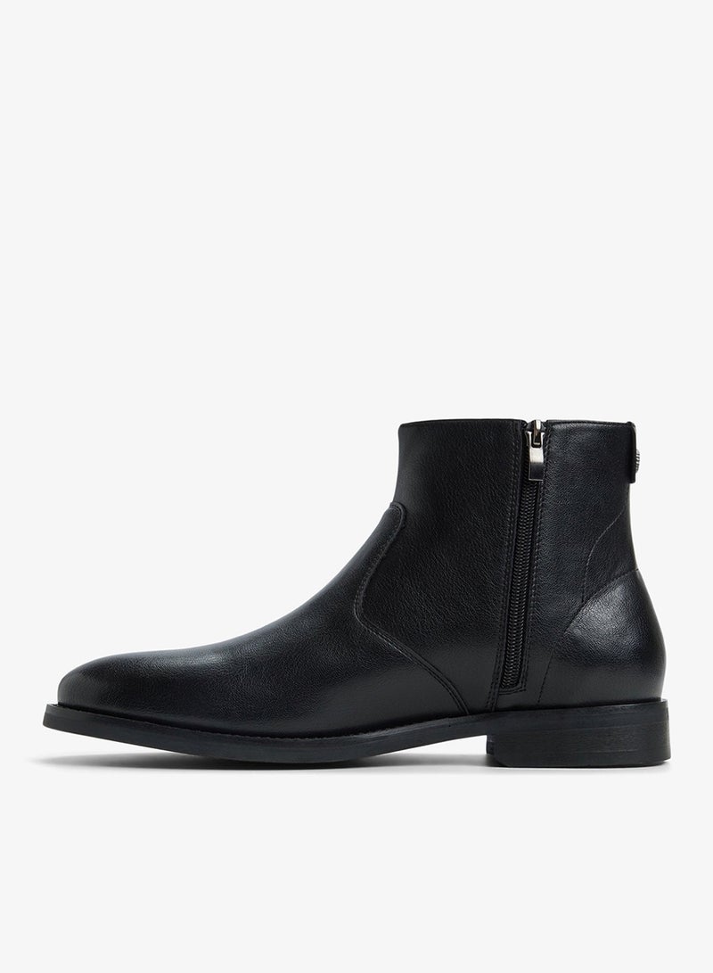 CALL IT SPRING Burnette Chelsea Boots - Image 2
