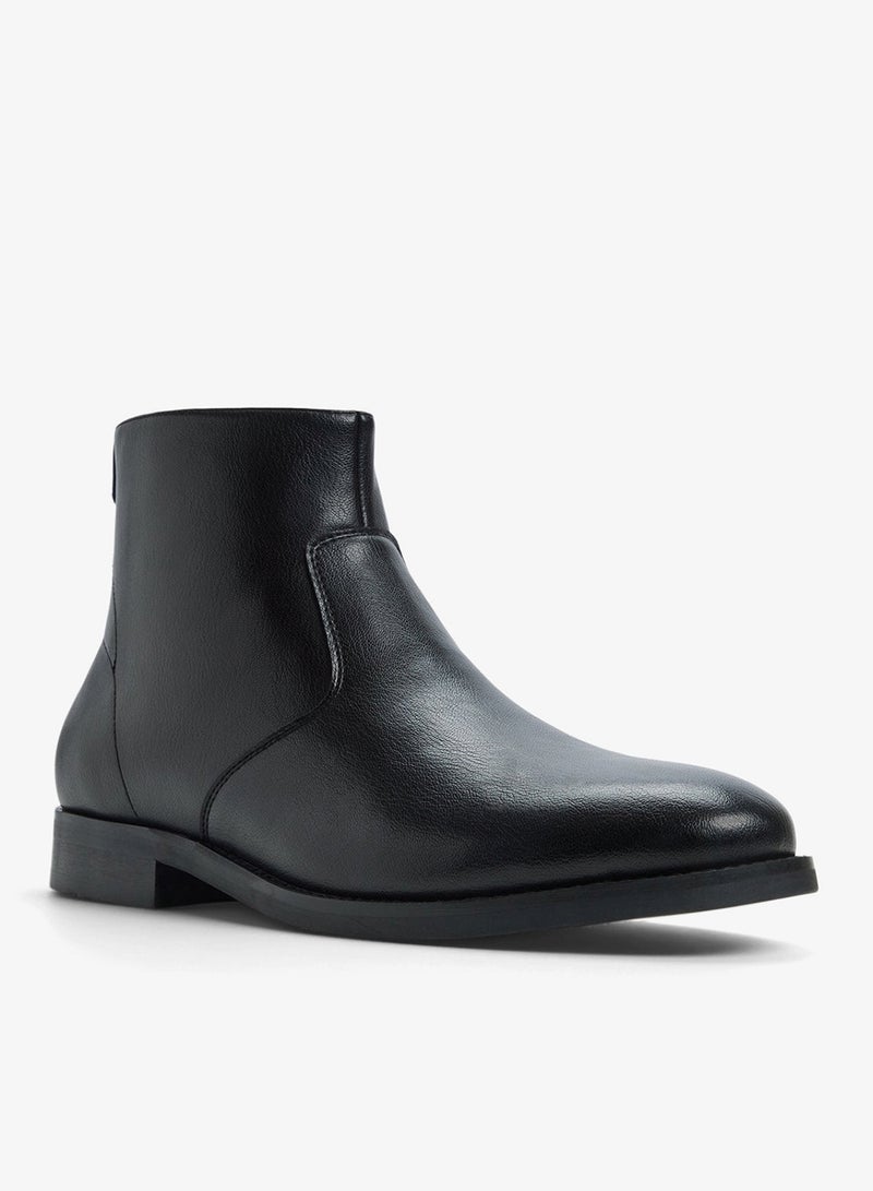 CALL IT SPRING Burnette Chelsea Boots - Image 3