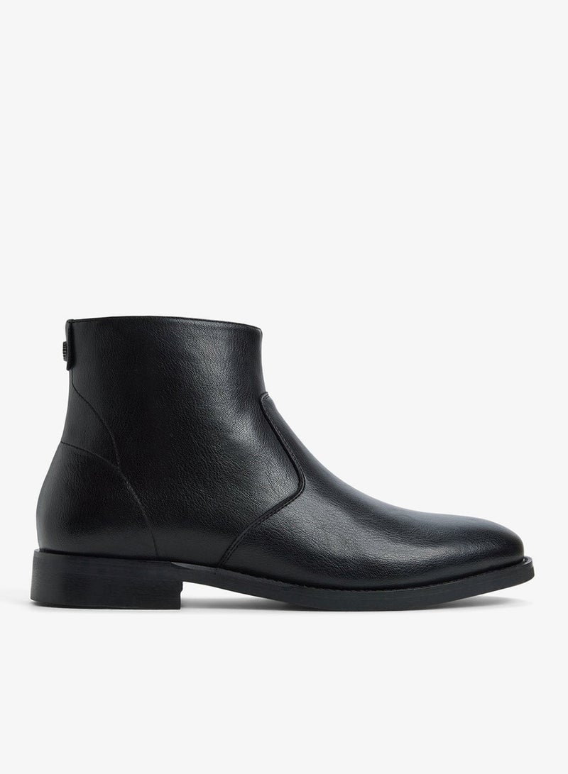 CALL IT SPRING Burnette Chelsea Boots - Image 1