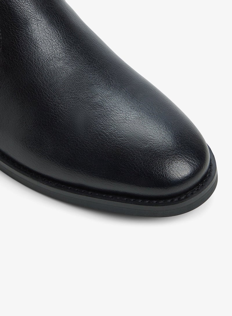 CALL IT SPRING Burnette Chelsea Boots - Image 4