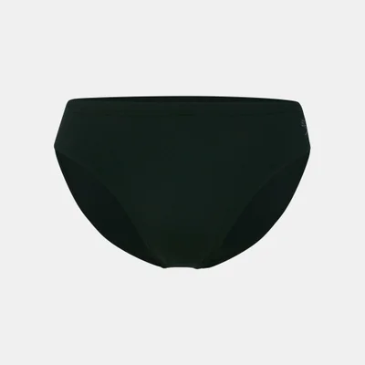speedo Men's Essentials Endurance+ 7cm Brief