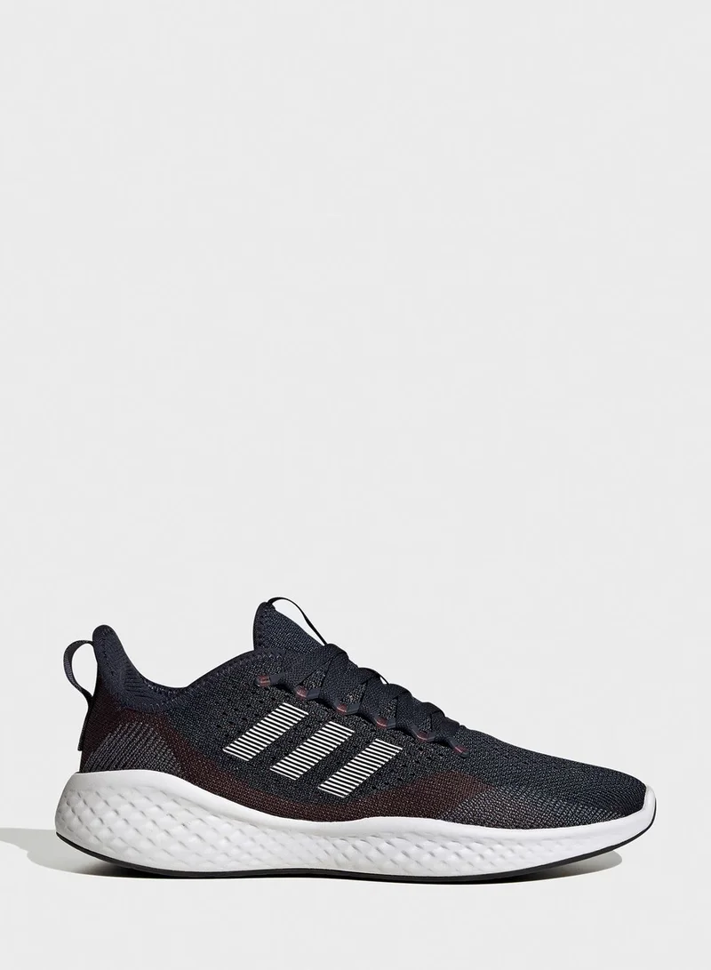 Adidas Fluidflow 2