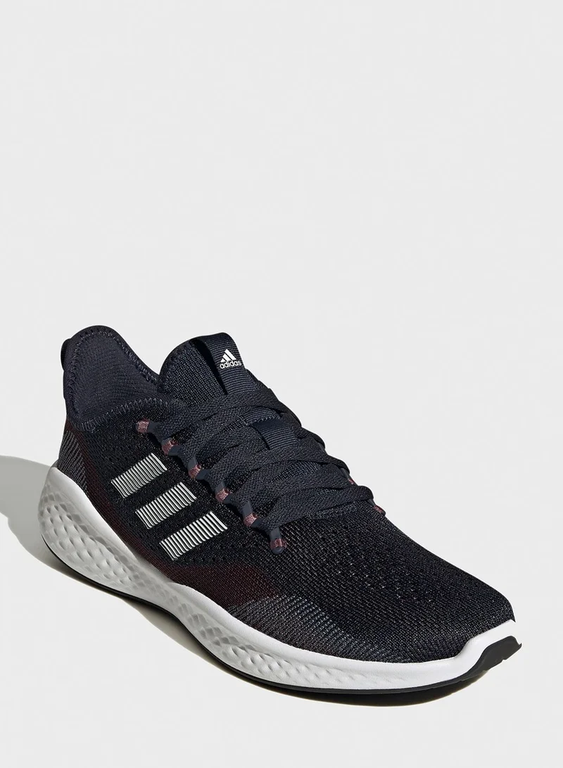 Adidas Fluidflow 2
