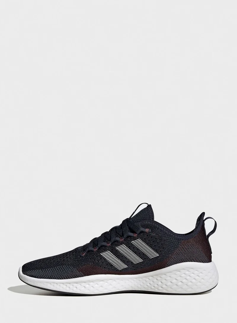 Adidas Fluidflow 2